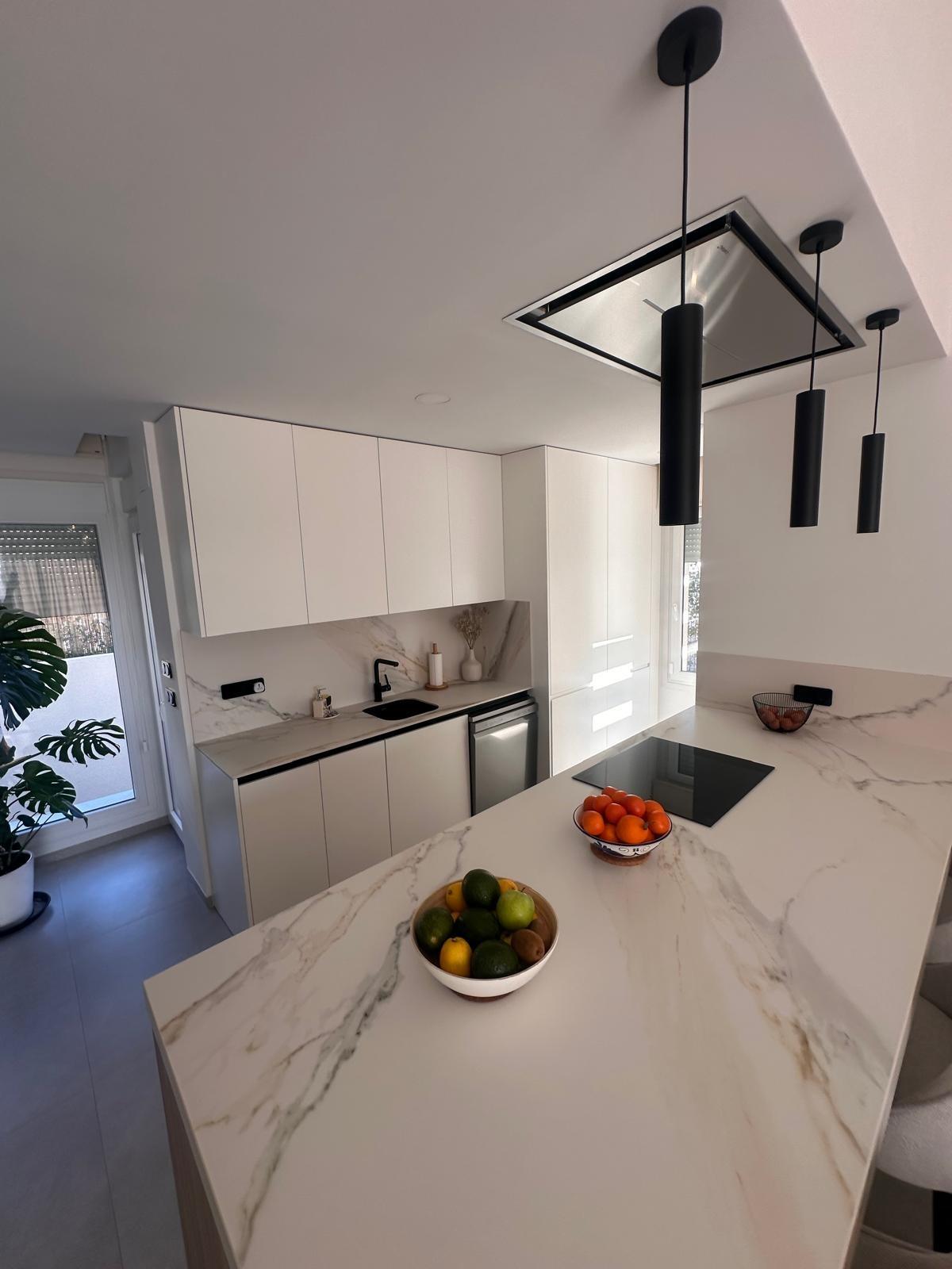 Villa for sale in Algorfa, Alicante, Spain
