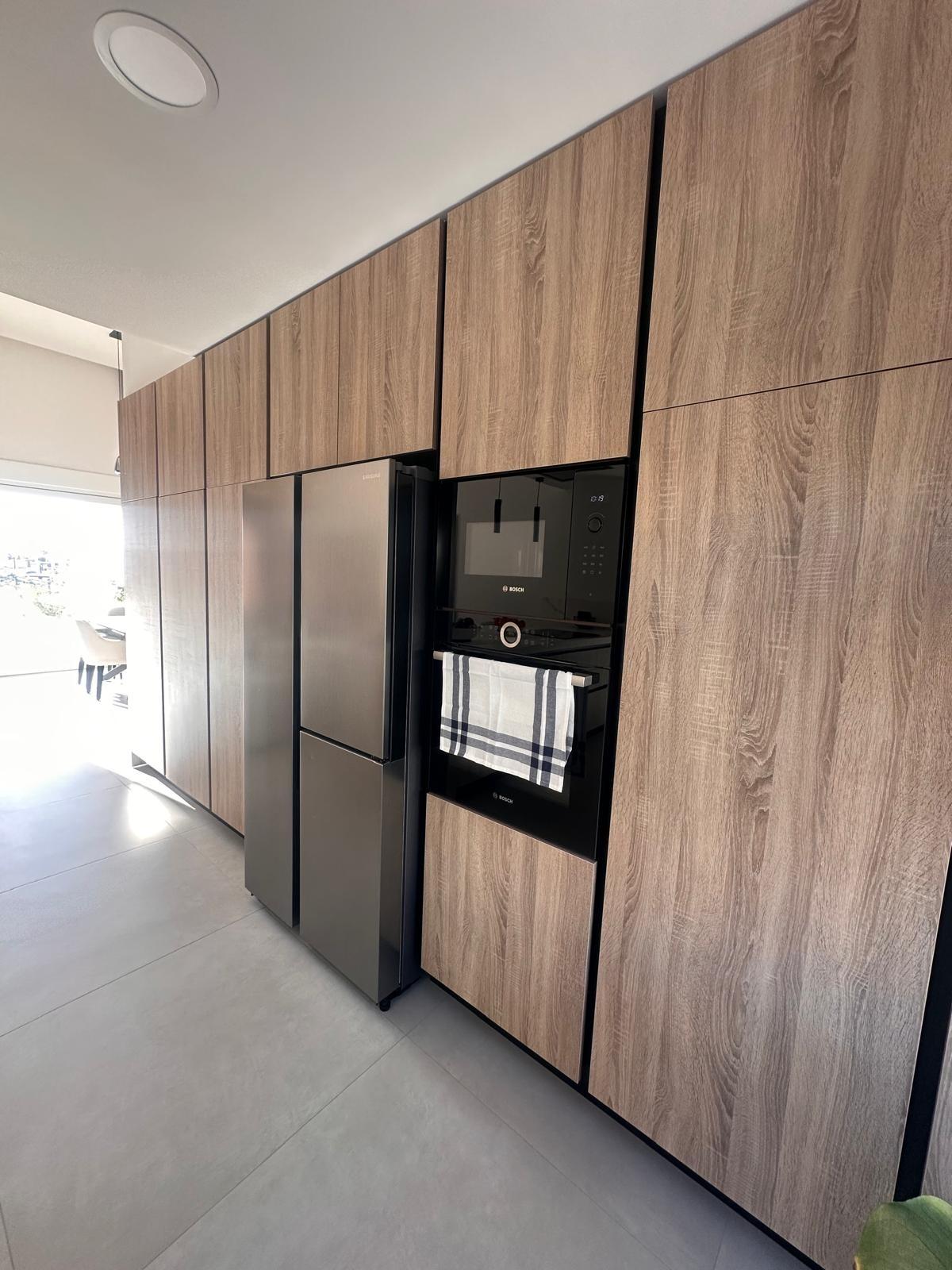 Villa for sale in Algorfa, Alicante, Spain