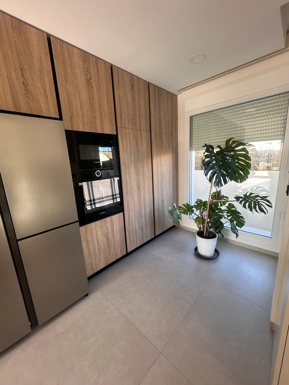 Villa for sale in Algorfa, Alicante, Spain