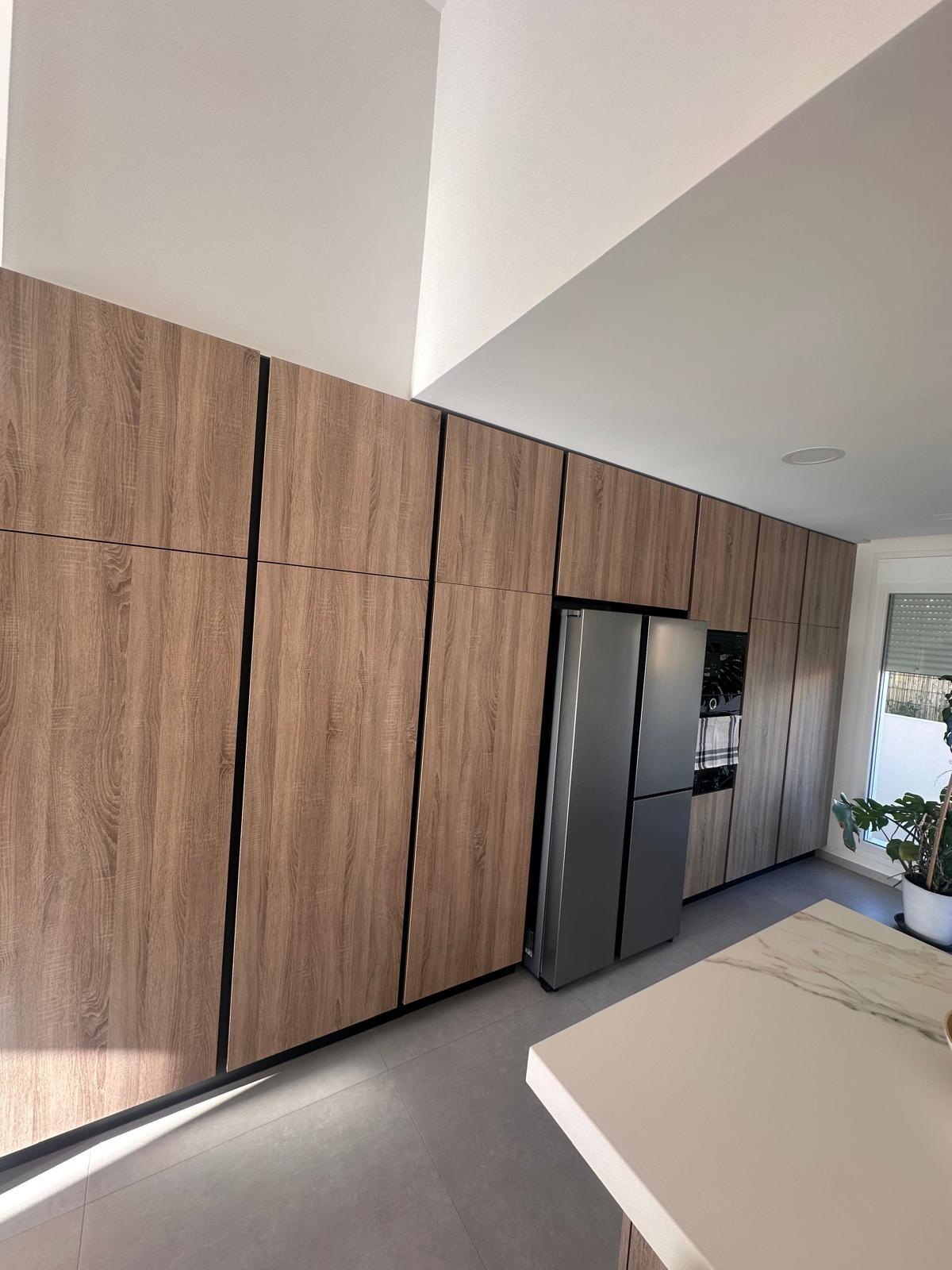 Villa for sale in Algorfa, Alicante, Spain