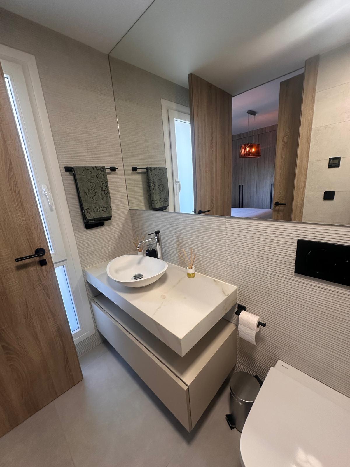 Villa for sale in Algorfa, Alicante, Spain