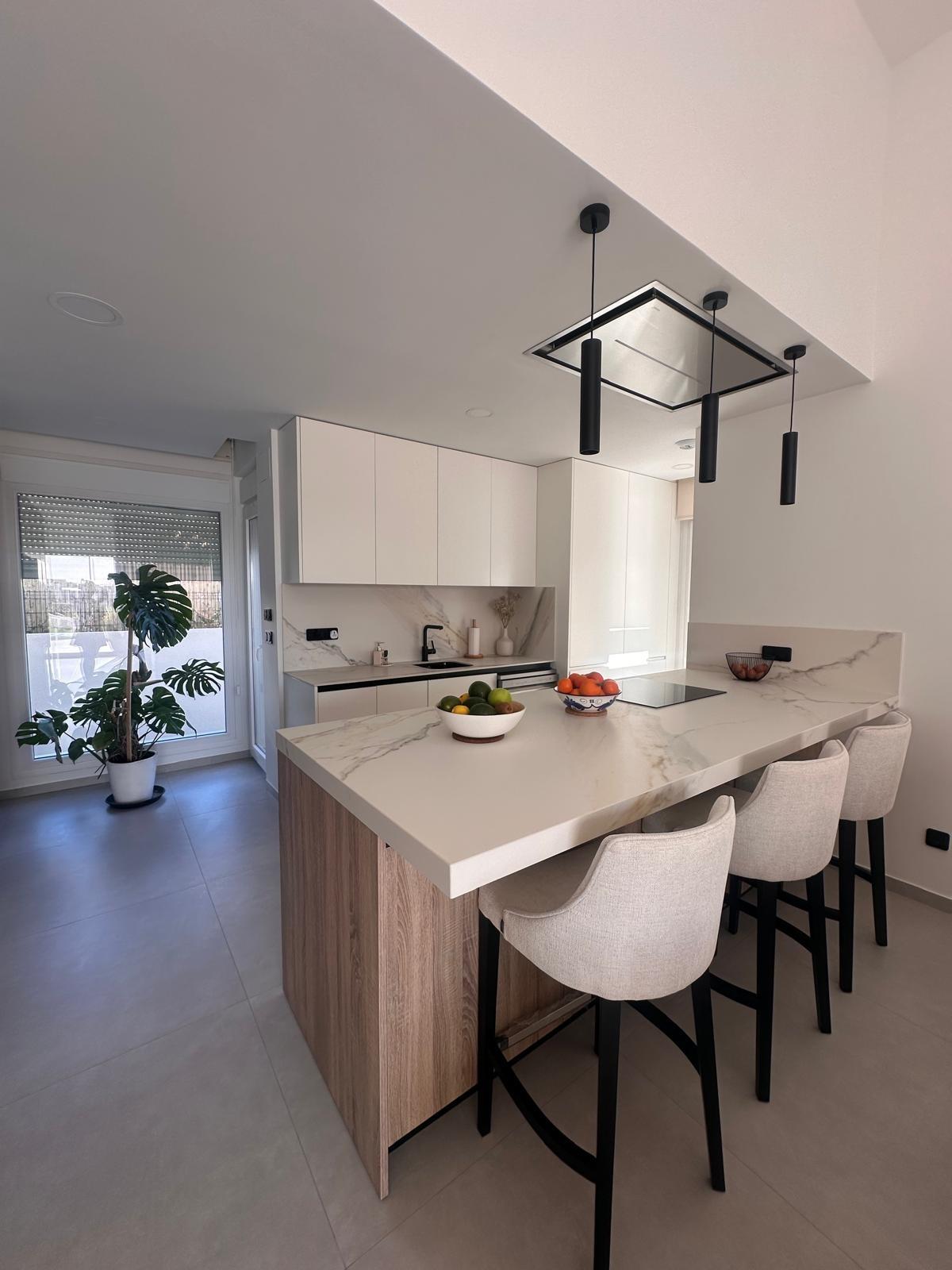 Villa for sale in Algorfa, Alicante, Spain