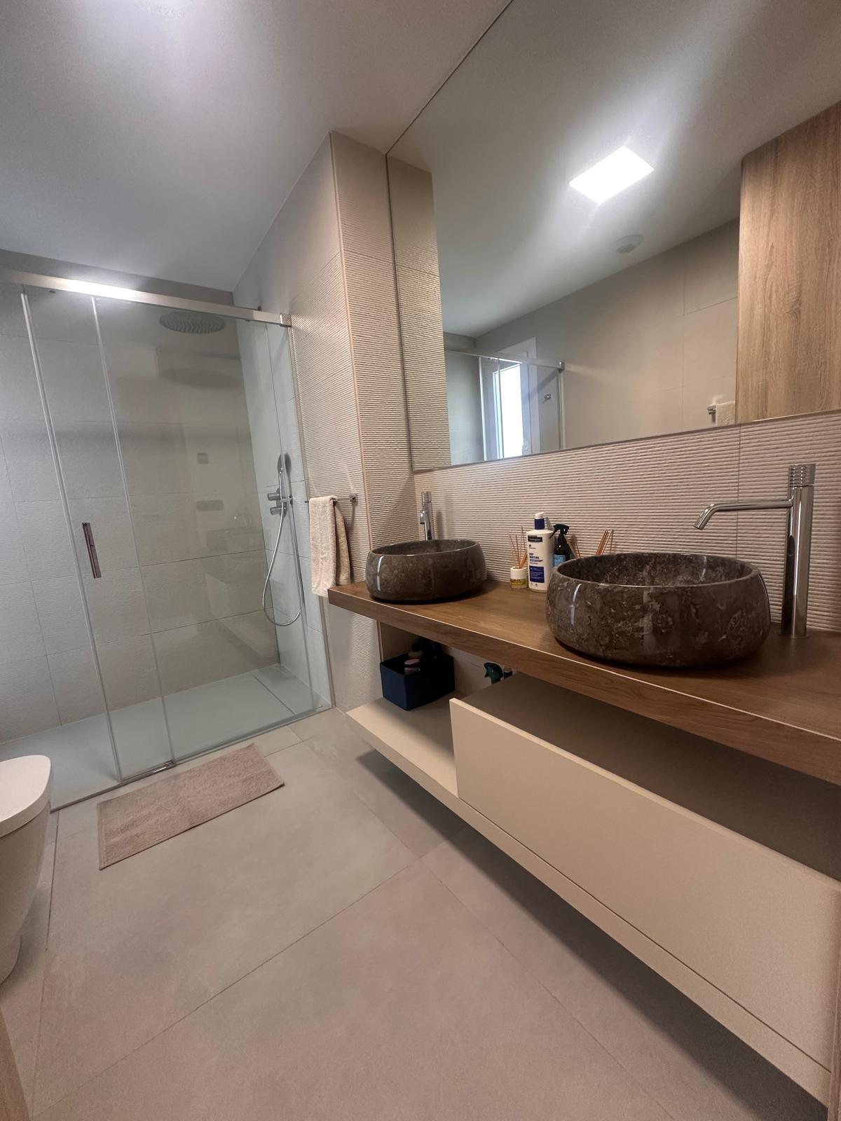 Villa for sale in Algorfa, Alicante, Spain
