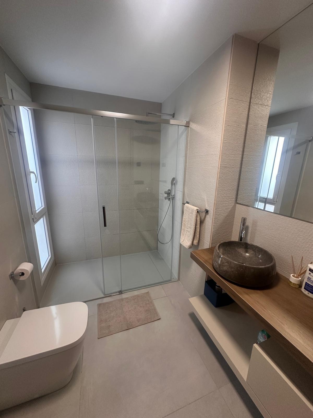 Villa for sale in Algorfa, Alicante, Spain