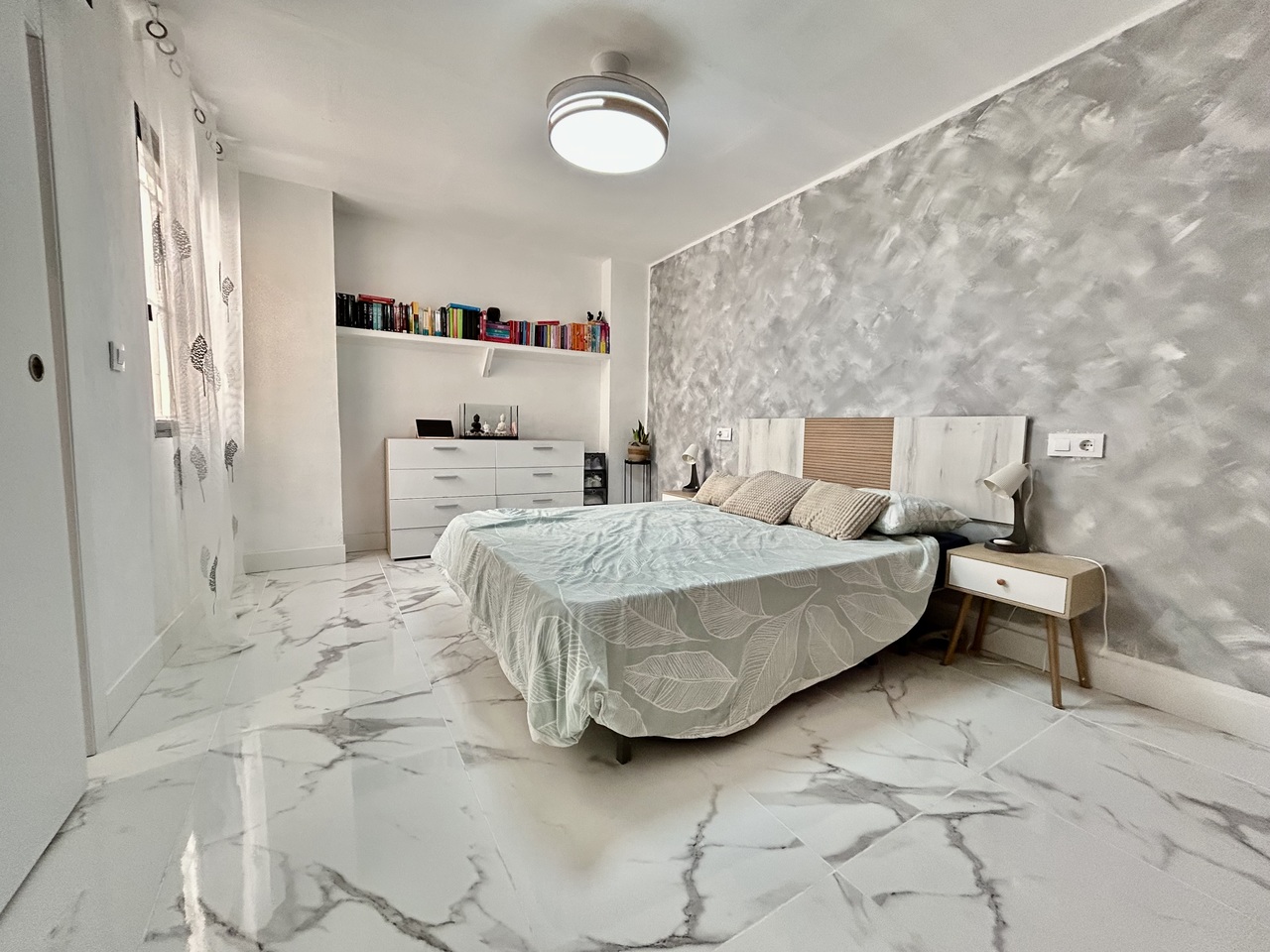 Piso en venta en San Pedro Del Pinatar