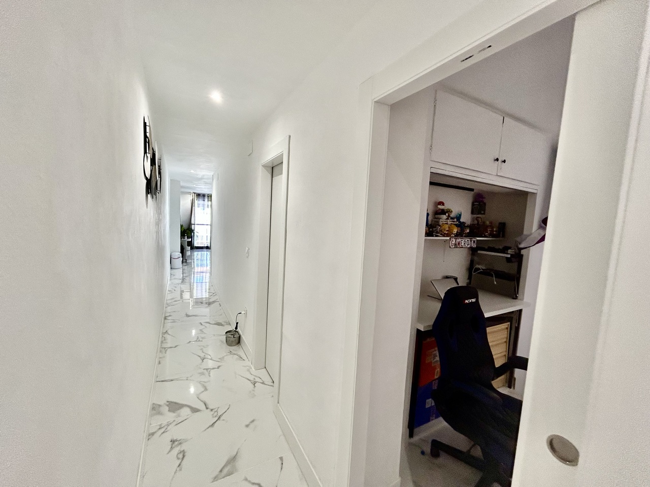 Piso en venta en San Pedro Del Pinatar
