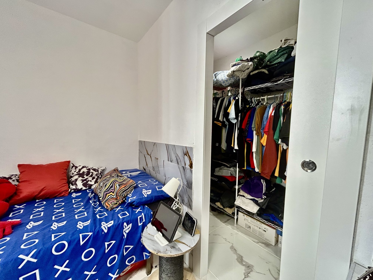 Piso en venta en San Pedro Del Pinatar