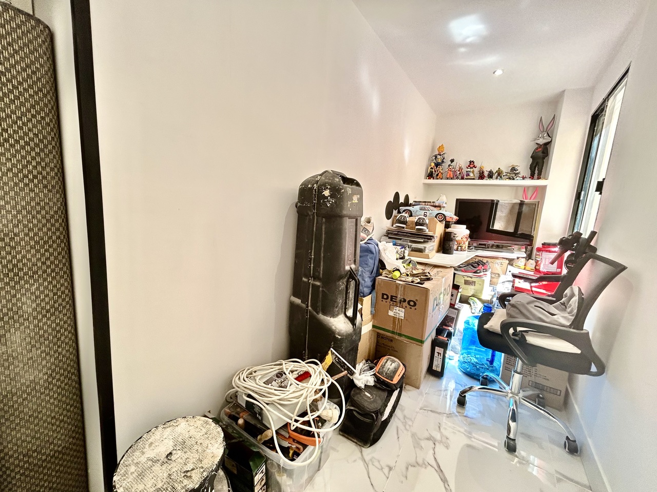 Piso en venta en San Pedro Del Pinatar