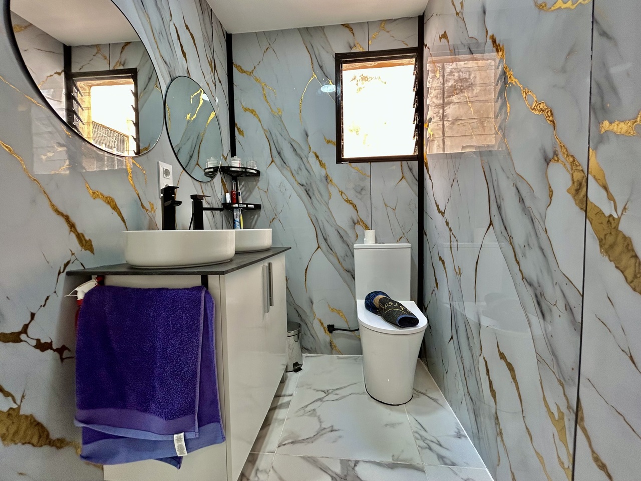 Piso en venta en San Pedro Del Pinatar