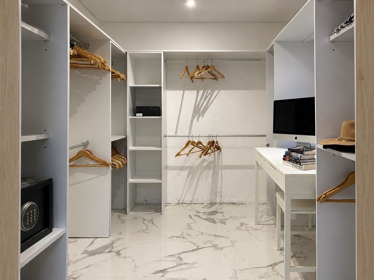 Piso en venta en San Pedro Del Pinatar