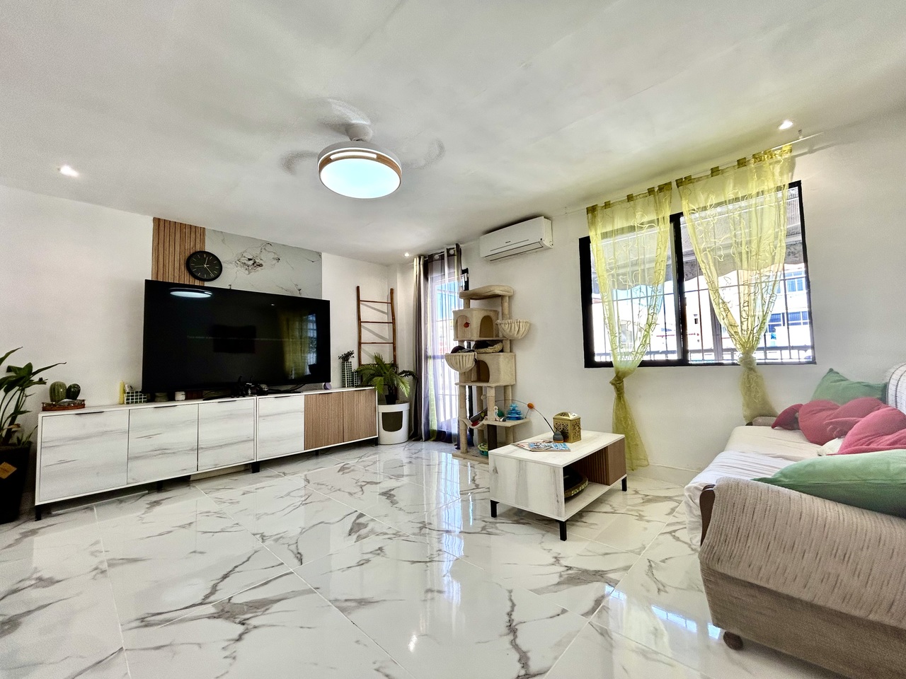 Piso en venta en San Pedro Del Pinatar