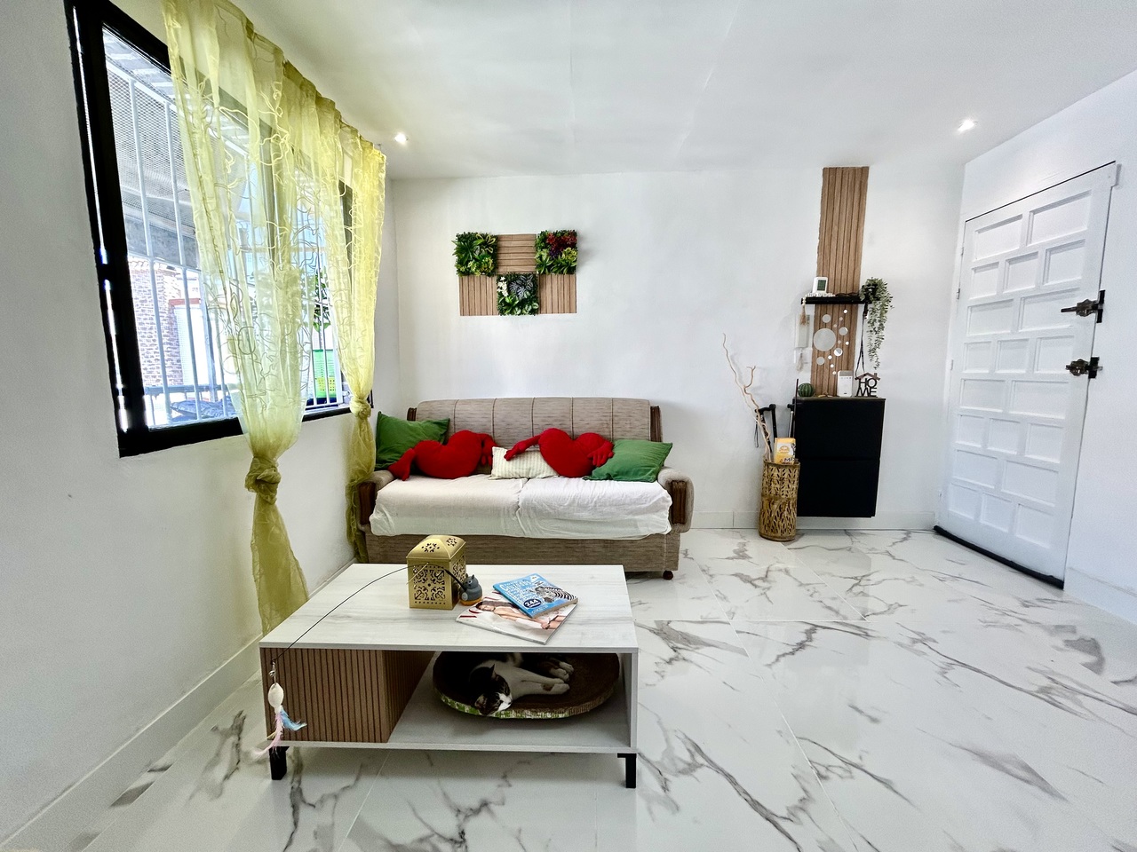 Piso en venta en San Pedro Del Pinatar