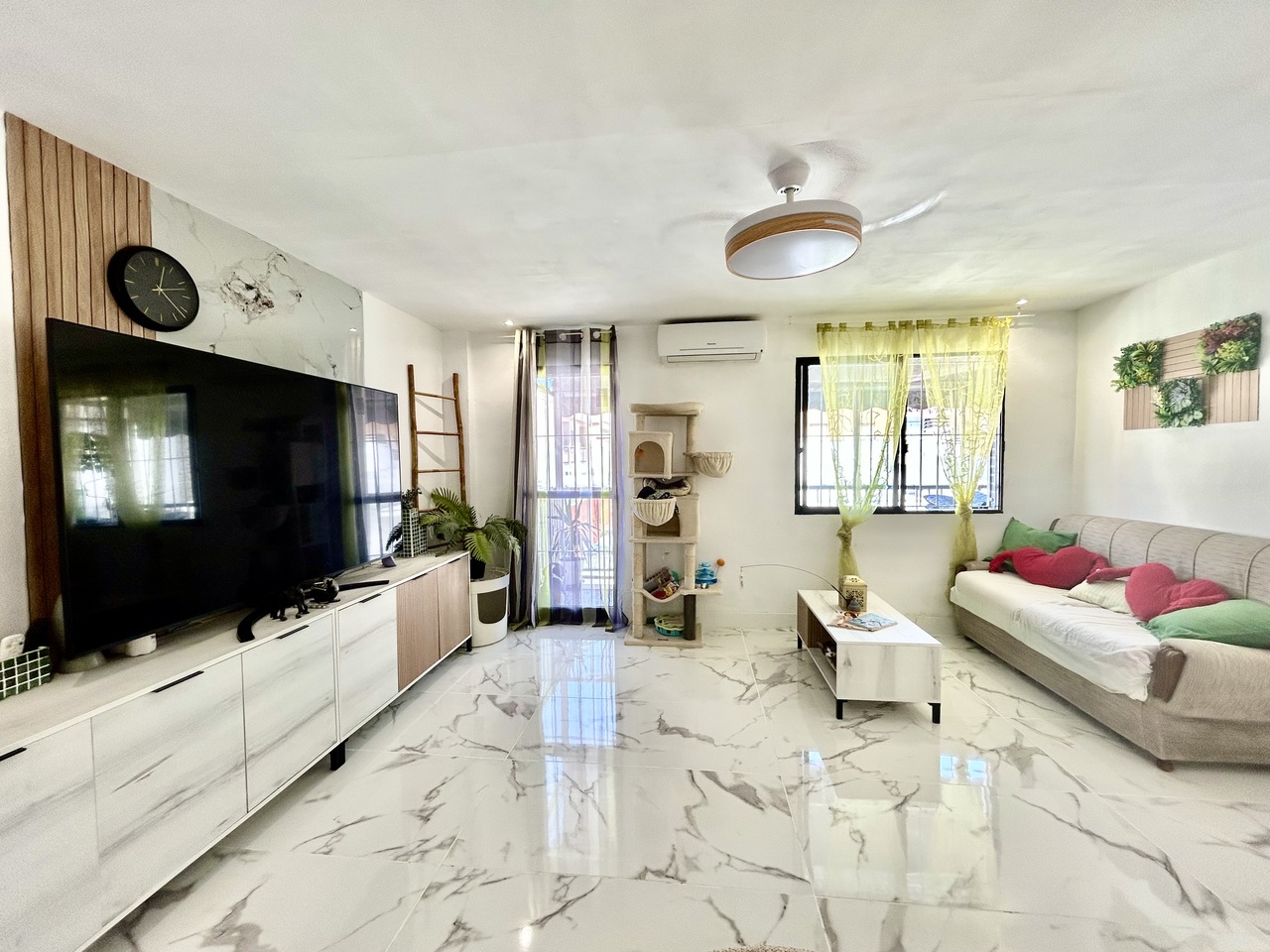 Piso en venta en San Pedro Del Pinatar