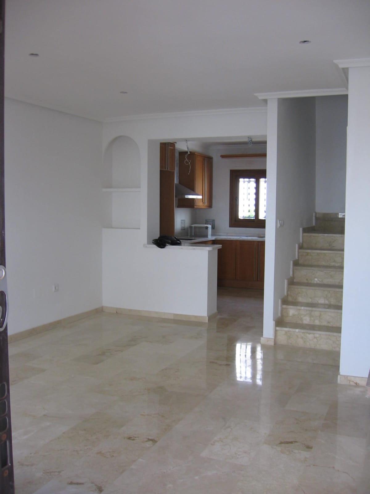 Town House en venta en Orihuela Costa