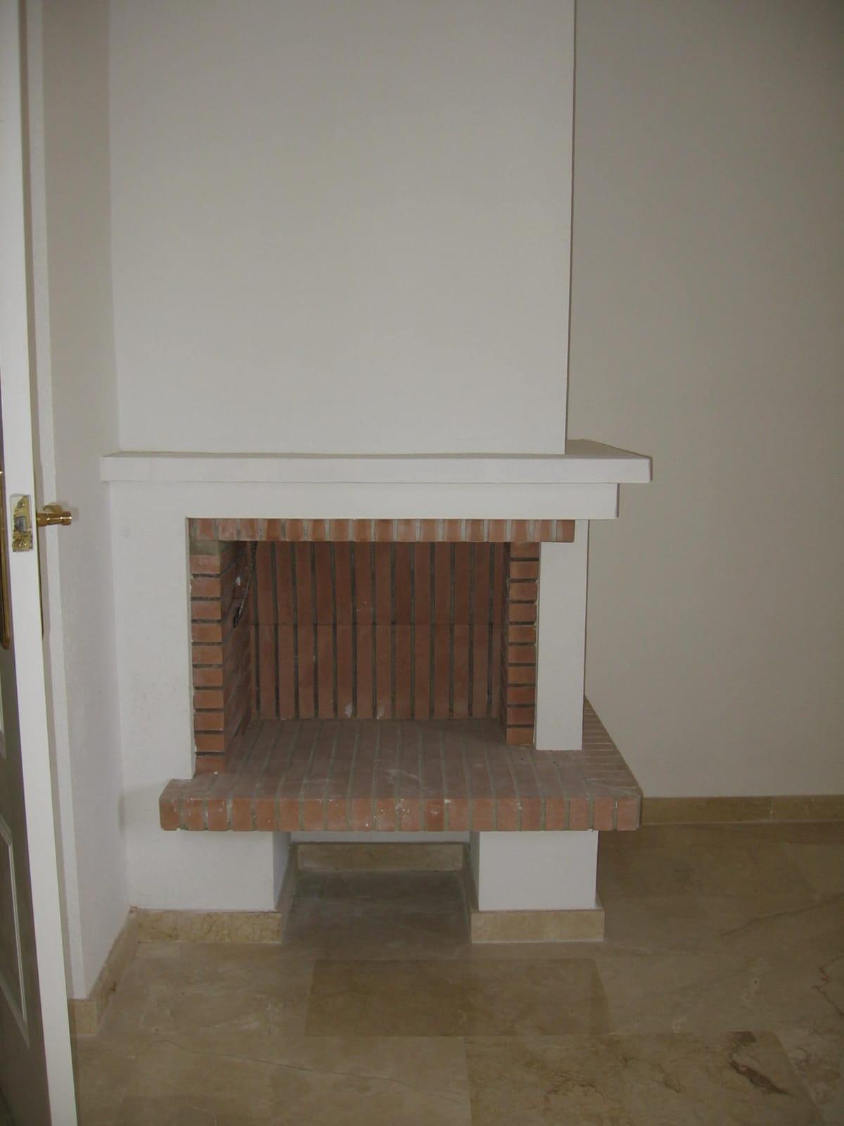 Town House en venta en Orihuela Costa