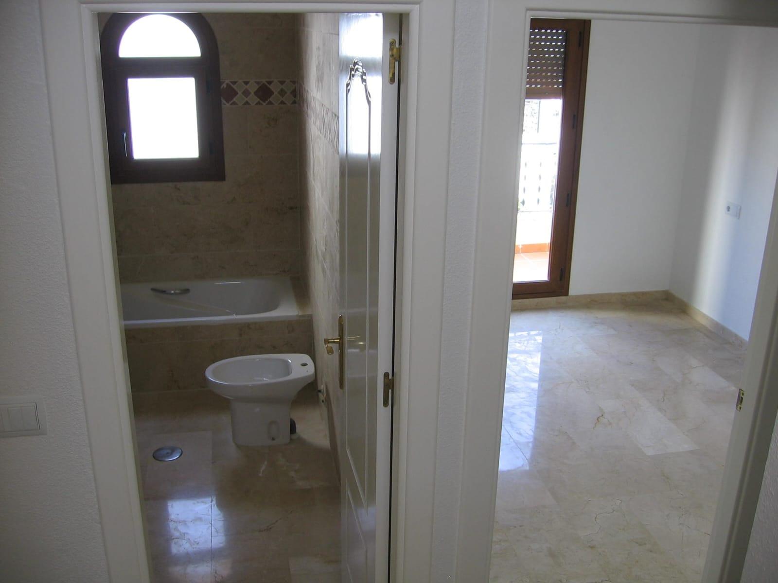 Town House en venta en Orihuela Costa