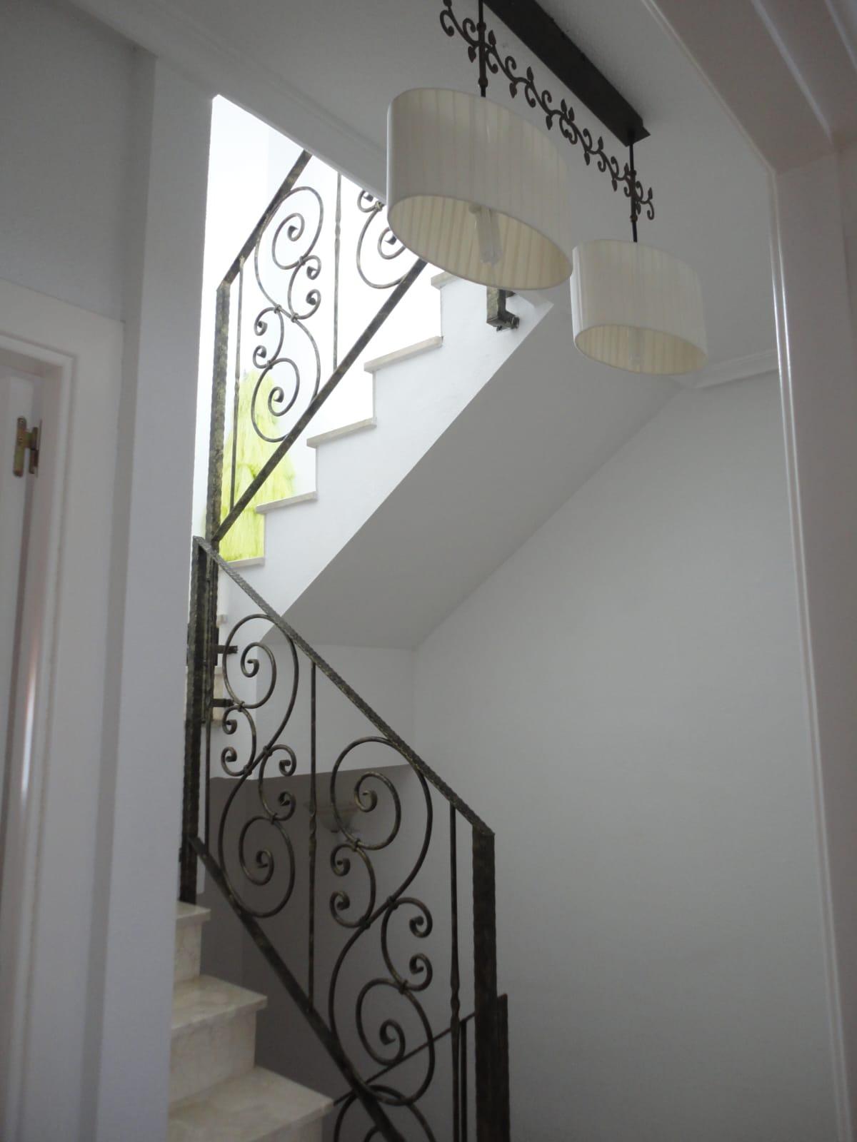 Town House en venta en Orihuela Costa