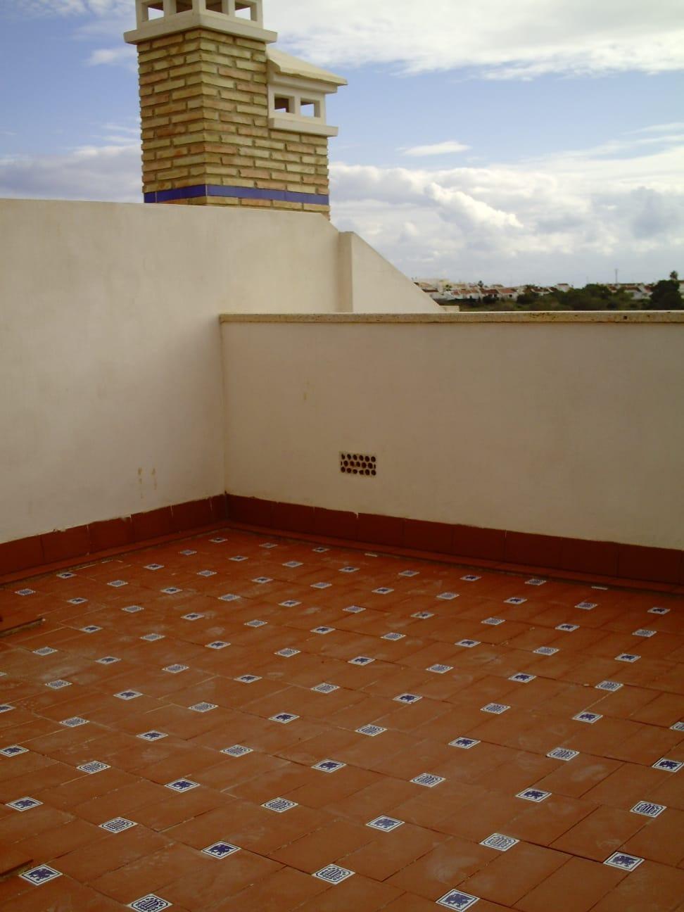 Town House en venta en Orihuela Costa