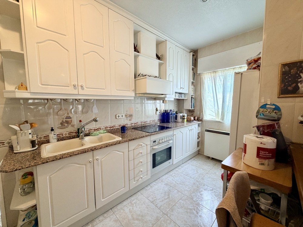 Villa for sale in Ciudad Quesada, Alicante, Spain