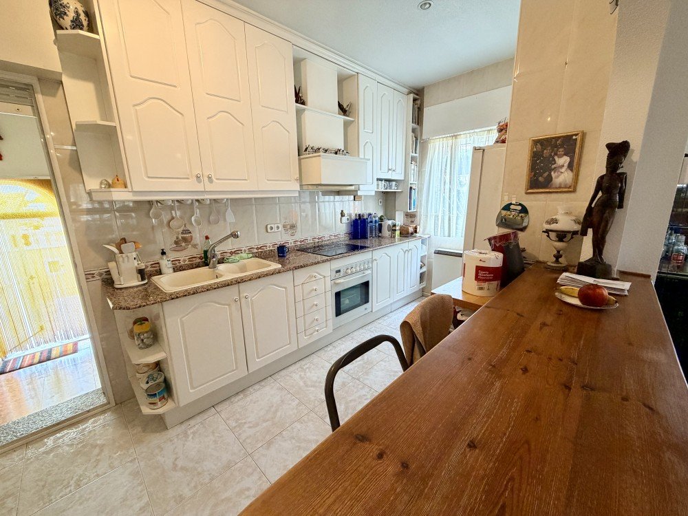 Villa for sale in Ciudad Quesada, Alicante, Spain