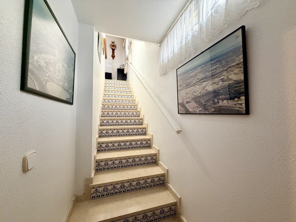 Villa for sale in Ciudad Quesada, Alicante, Spain