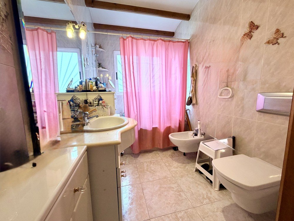 Villa for sale in Ciudad Quesada, Alicante, Spain