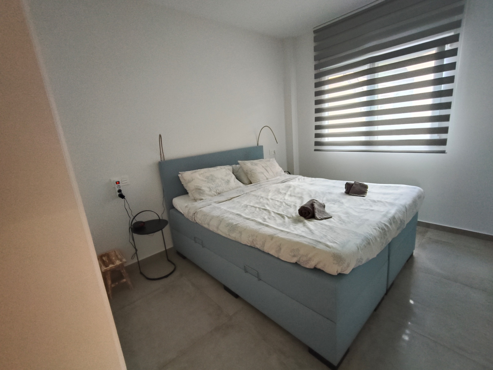 Villa for sale in La Romana, Alicante, Spain
