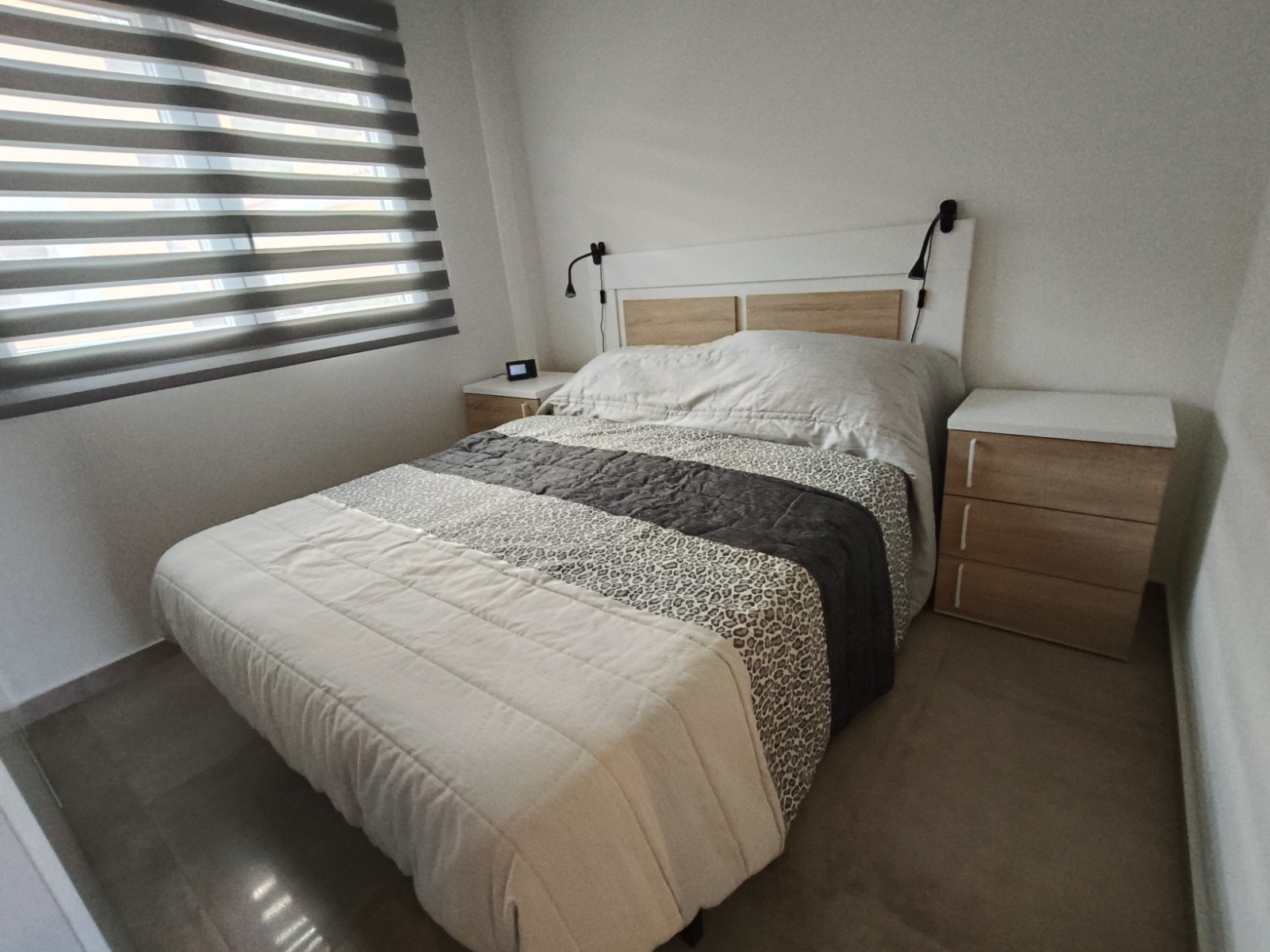 Villa for sale in La Romana, Alicante, Spain