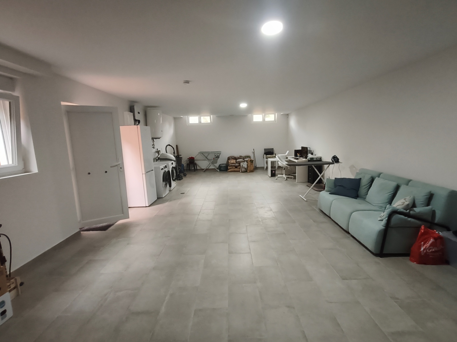 Villa for sale in La Romana, Alicante, Spain
