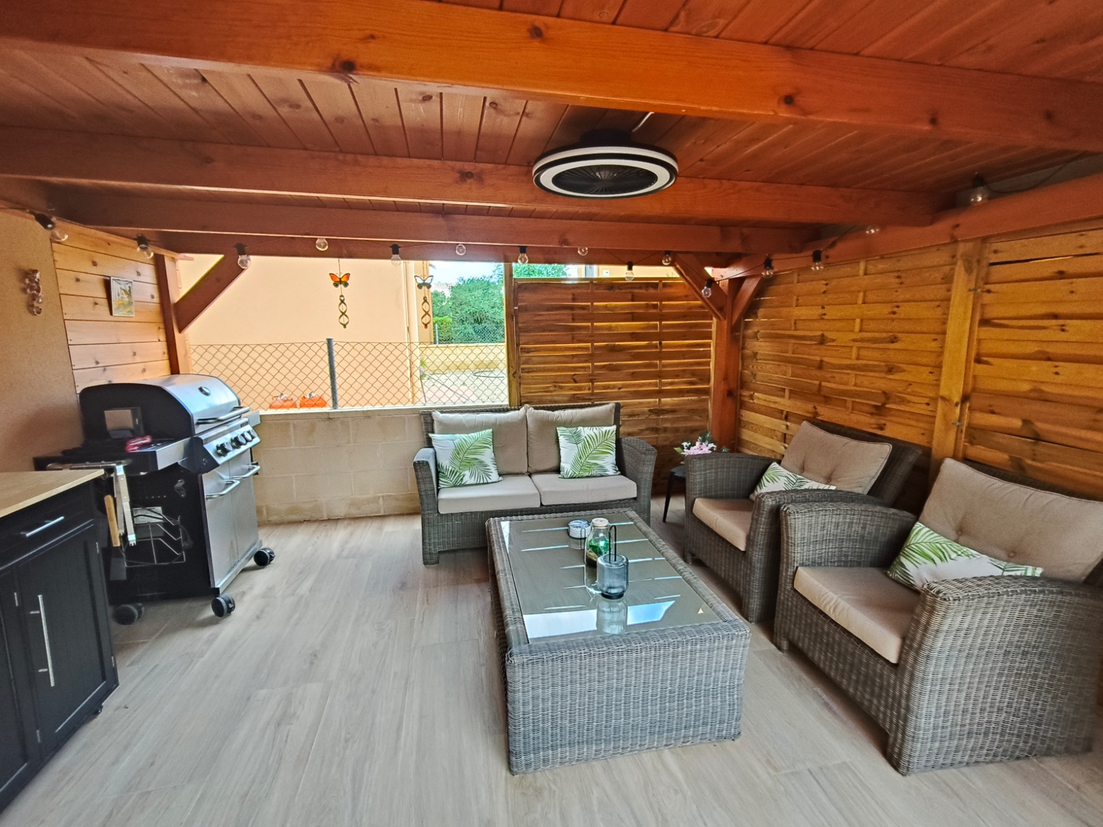 Villa for sale in La Romana, Alicante, Spain