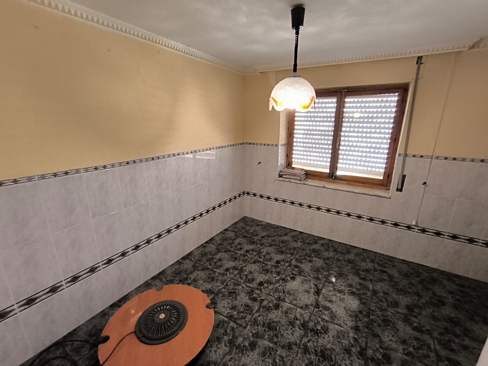 Town House for sale in Pinoso, Alicante, Spain