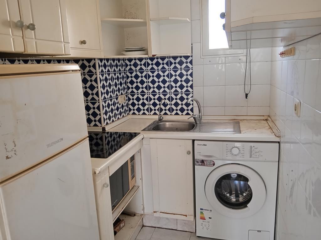 Duplex en venta en Torrevieja