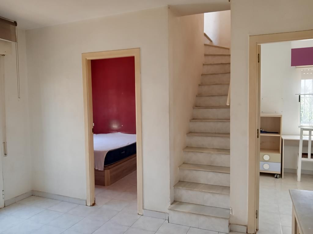 Duplex en venta en Torrevieja