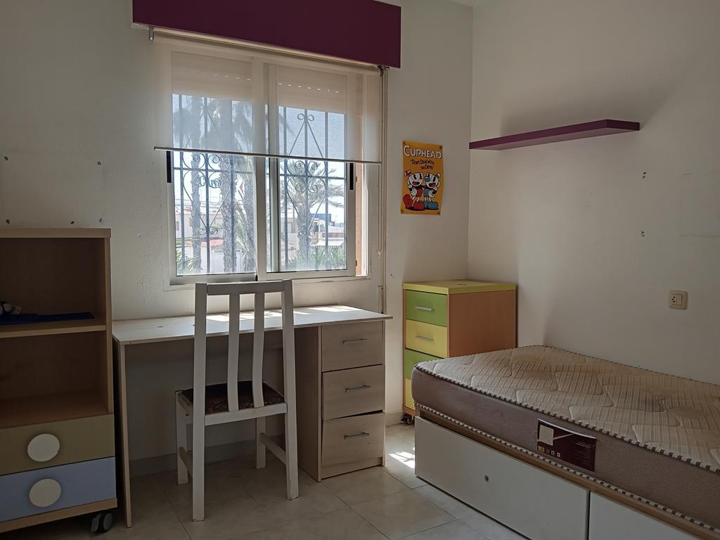 Duplex en venta en Torrevieja