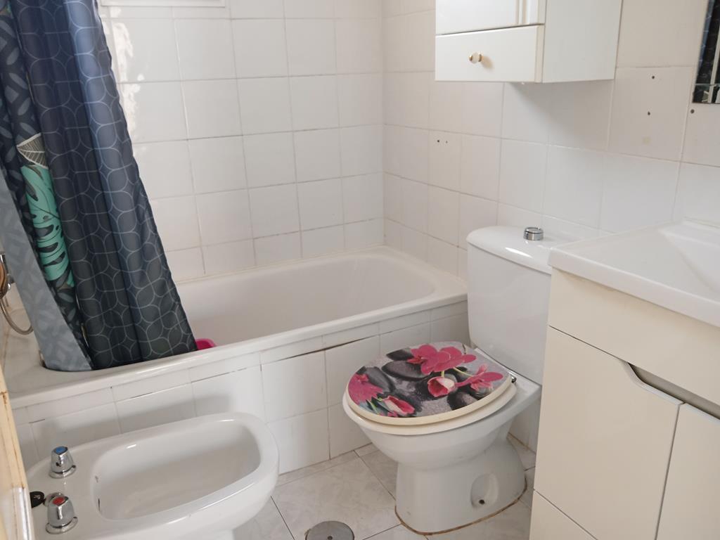 Duplex en venta en Torrevieja