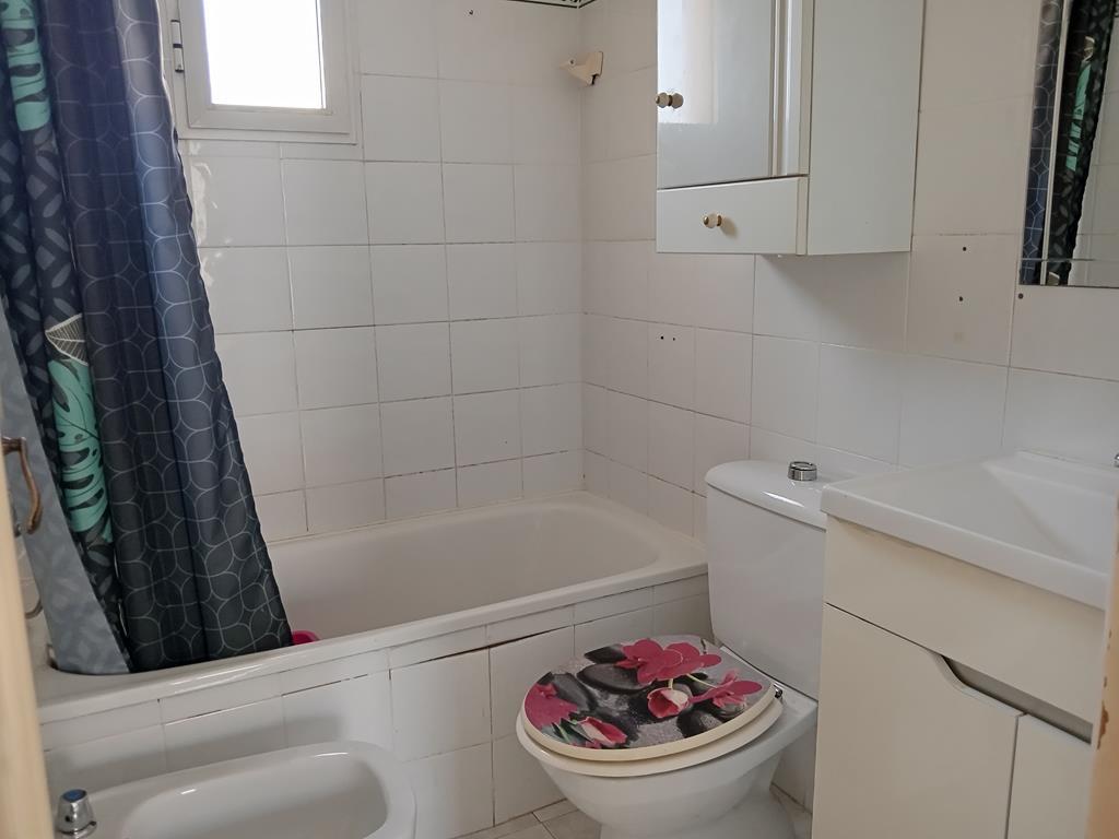Duplex en venta en Torrevieja