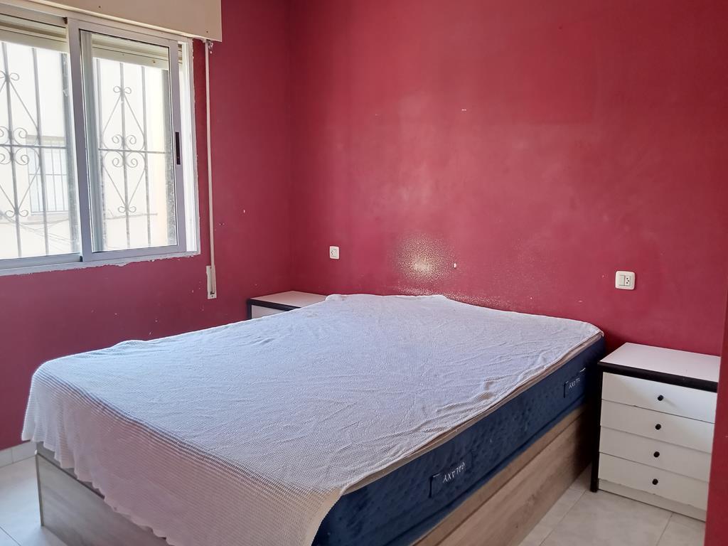 Duplex en venta en Torrevieja