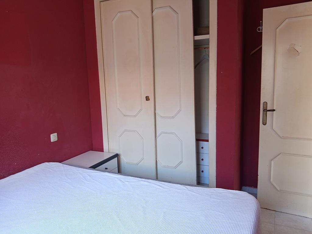 Duplex en venta en Torrevieja