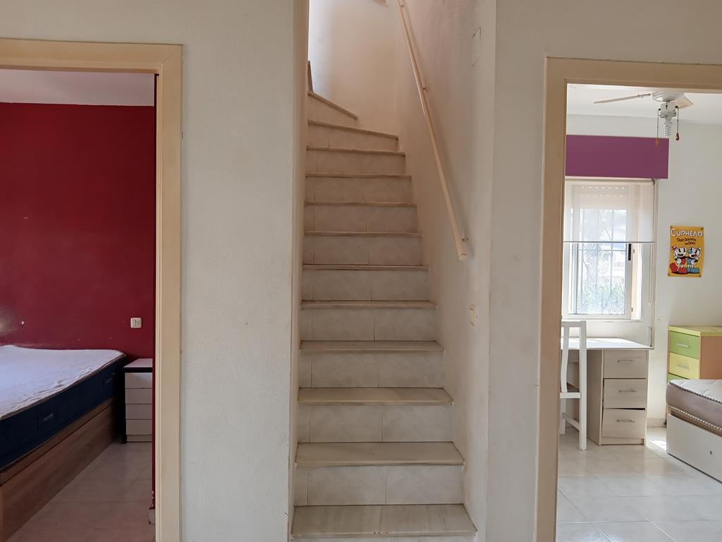 Duplex en venta en Torrevieja