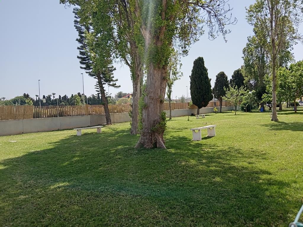 Duplex en venta en Torrevieja