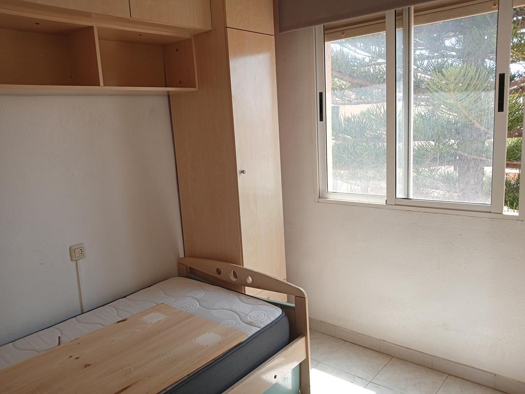 Duplex en venta en Torrevieja