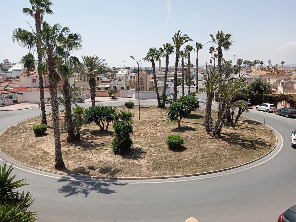 Duplex en venta en Torrevieja