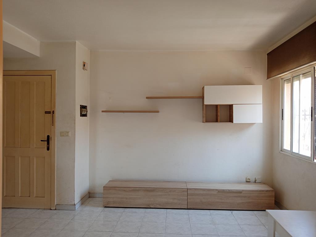 Duplex en venta en Torrevieja