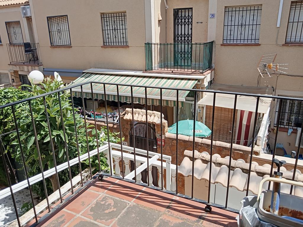 Duplex en venta en Torrevieja