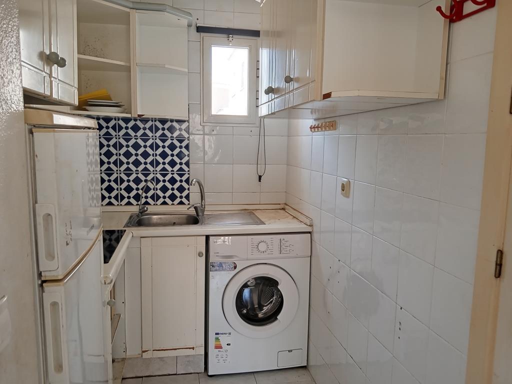 Duplex en venta en Torrevieja