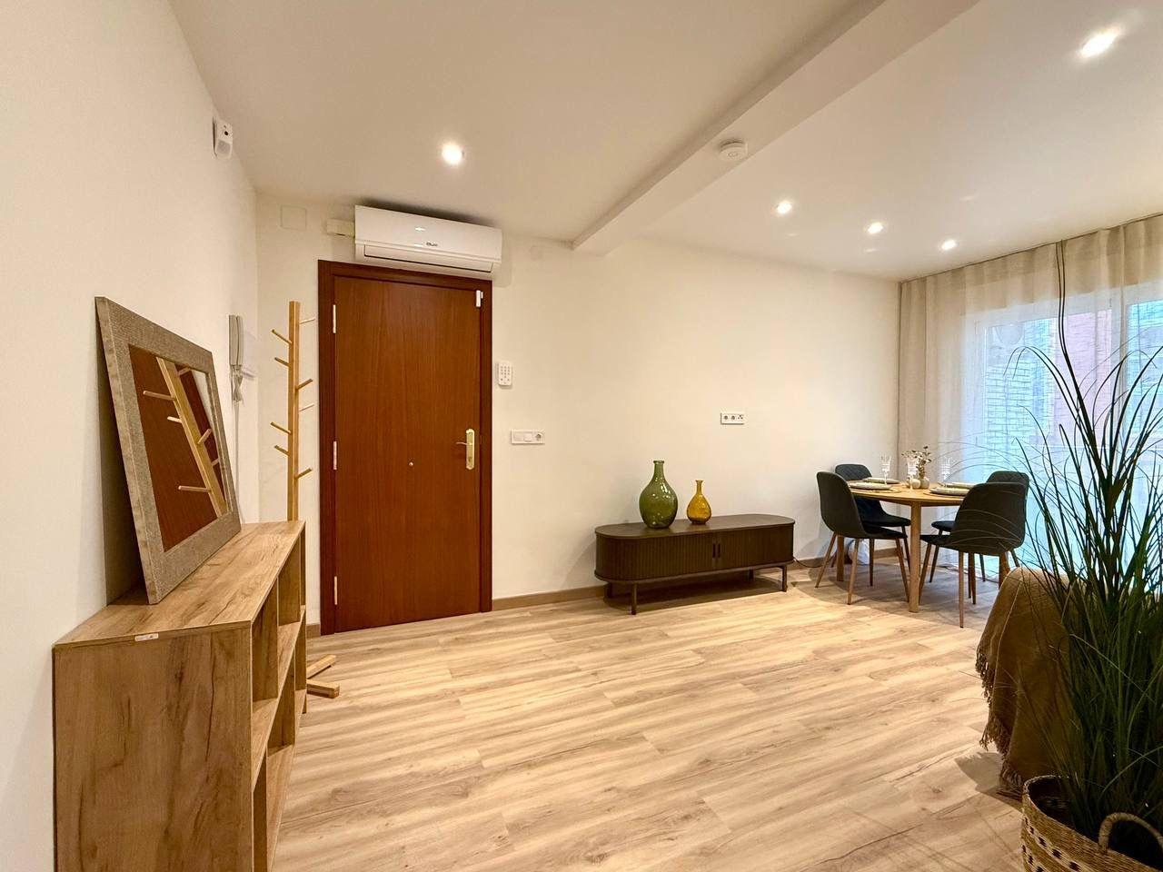 Apartment for sale in Lo Pagan, Murcia, Spain