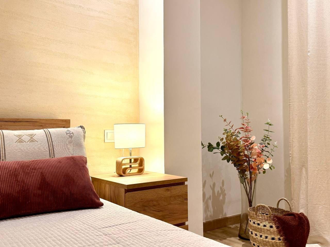 Apartment for sale in Lo Pagan, Murcia, Spain