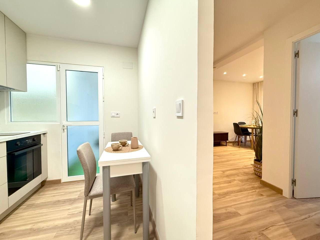 Apartment for sale in Lo Pagan, Murcia, Spain