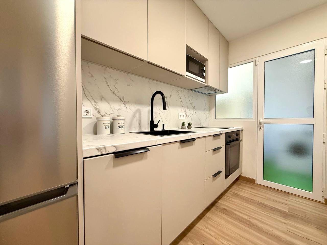 Apartment for sale in Lo Pagan, Murcia, Spain