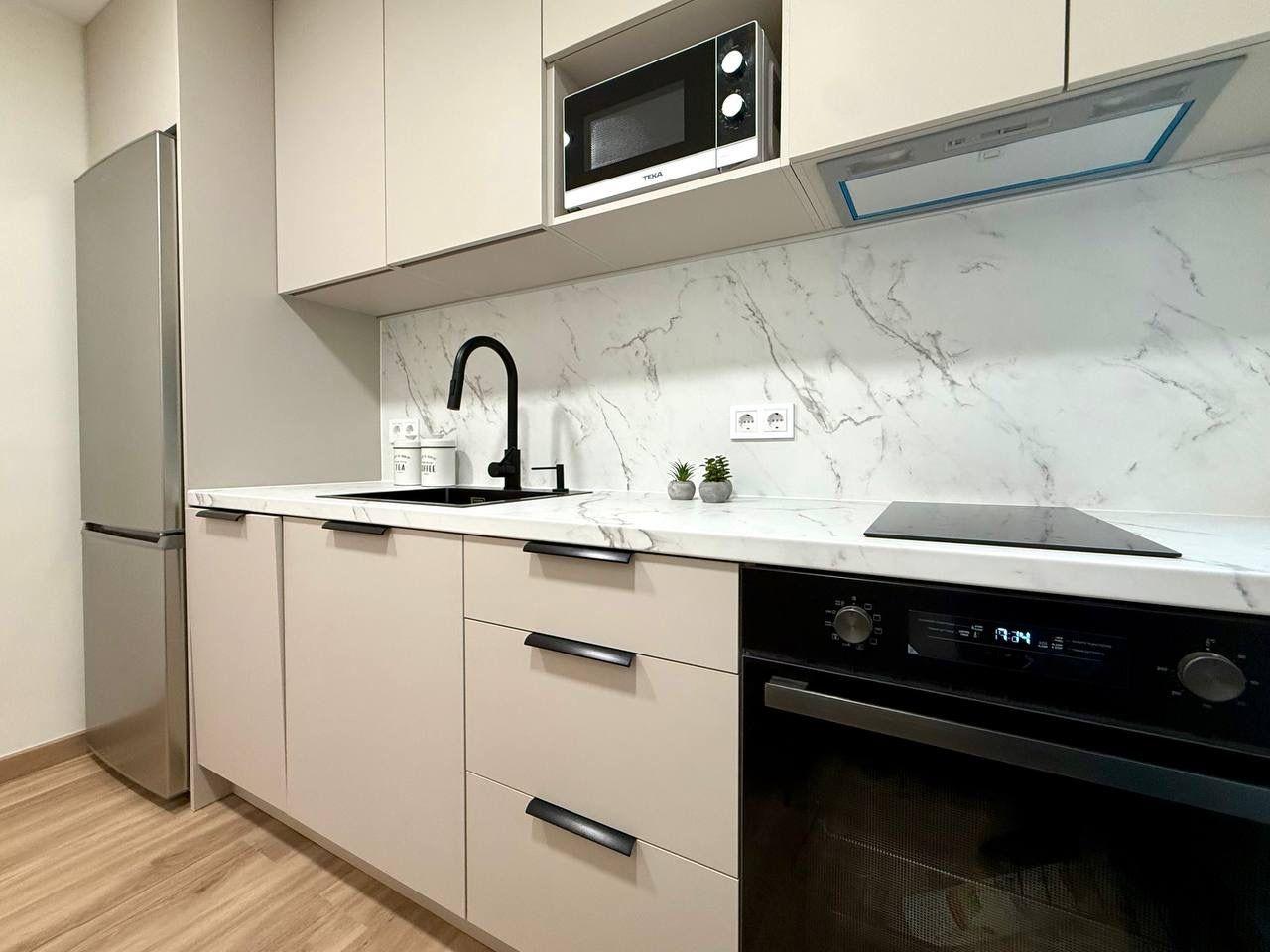 Apartment for sale in Lo Pagan, Murcia, Spain